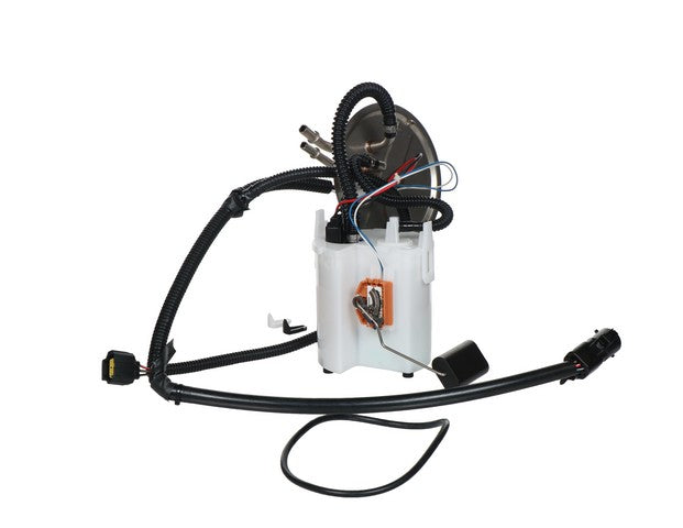 Airtex Fuel Pumps Fuel Pump Module Assembly P/N:E2243M Fits: Ford Taurus 1999, Mercury Sable 1999 - Image 1