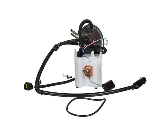 Airtex Fuel Pumps Fuel Pump Module Assembly P/N:E2243M Fits: Ford Taurus 1999, Mercury Sable 1999 - Image 1