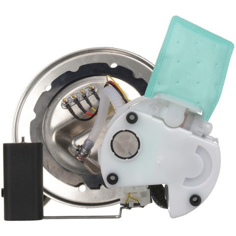 Airtex Fuel Pumps Fuel Pump Module Assembly P/N:E2244M Fits: Ford Mustang 00-99 - Image 2