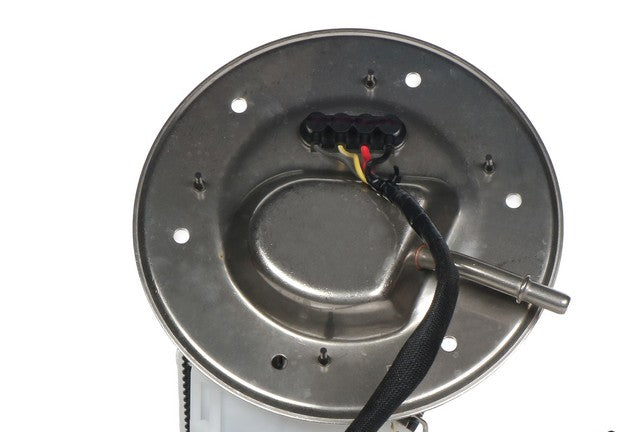 Airtex Fuel Pumps Fuel Pump Module Assembly P/N:E2244M Fits: Ford Mustang 00-99 - Image 3