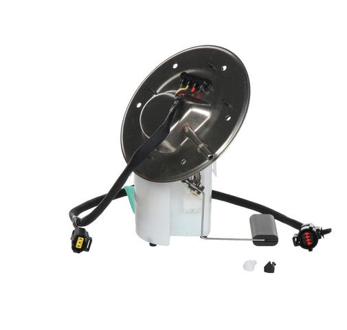 Airtex Fuel Pumps Fuel Pump Module Assembly P/N:E2244M Fits: Ford Mustang 00-99 - Image 1