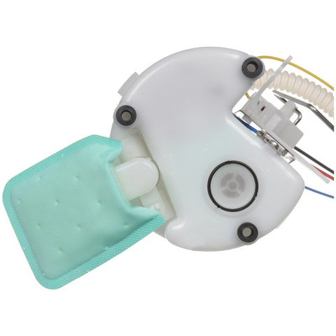 Airtex Fuel Pumps Fuel Pump Module Assembly P/N:E2245M Fits: Ford F-250 1999, Ford F-250 Super Duty 04-99, Ford F-350 Super Duty 04-99 - Image 3