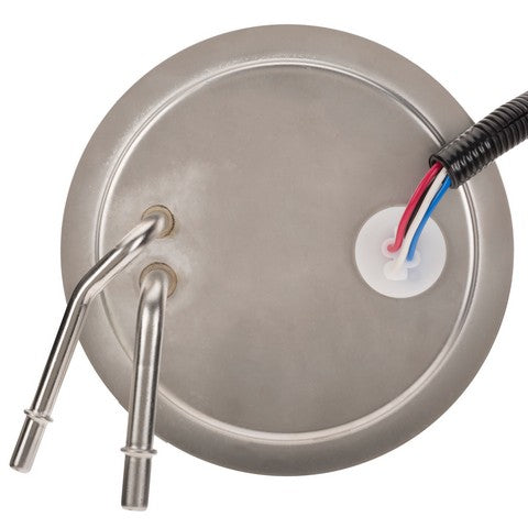 Airtex Fuel Pumps Fuel Pump Module Assembly P/N:E2245M Fits: Ford F-250 1999, Ford F-250 Super Duty 04-99, Ford F-350 Super Duty 04-99 - Image 2