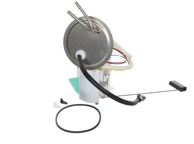 Airtex Fuel Pumps Fuel Pump Module Assembly P/N:E2245M Fits: Ford F-250 1999, Ford F-250 Super Duty 04-99, Ford F-350 Super Duty 04-99 - Image 1