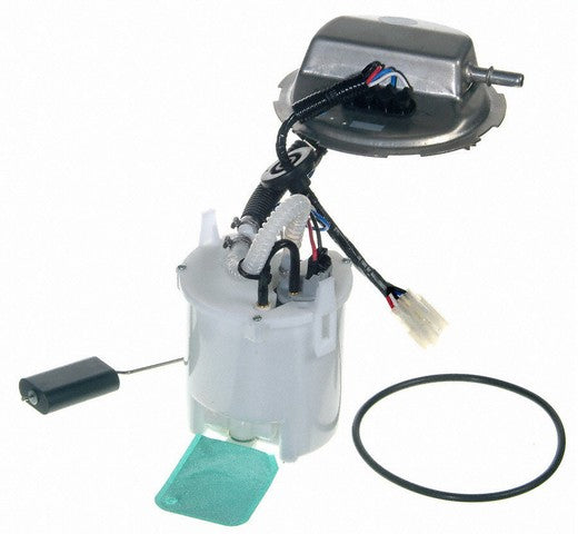 Airtex Fuel Pumps Fuel Pump Module Assembly P/N:E2246M Fits: Ford Escort 03-97, Mercury Tracer 1999 - Image 1