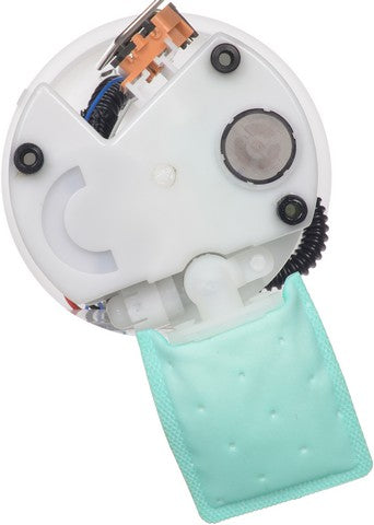 Airtex Fuel Pumps Fuel Pump Module Assembly P/N:E2248M Fits: Ford Windstar 03-95 - Image 3