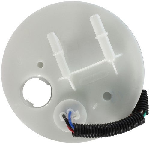 Airtex Fuel Pumps Fuel Pump Module Assembly P/N:E2248M Fits: Ford Windstar 03-95 - Image 2