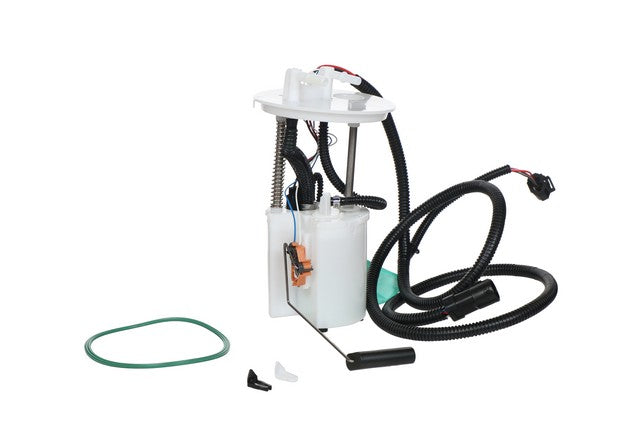 Airtex Fuel Pumps Fuel Pump Module Assembly P/N:E2248M Fits: Ford Windstar 03-95 - Image 1