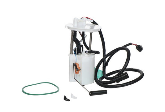 Airtex Fuel Pumps Fuel Pump Module Assembly P/N:E2248M Fits: Ford Windstar 03-95 - Image 1