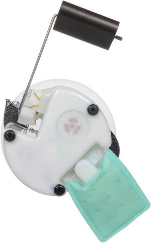 Airtex Fuel Pumps Fuel Pump Module Assembly P/N:E2249M Fits: Lincoln Continental 02-99 - Image 2