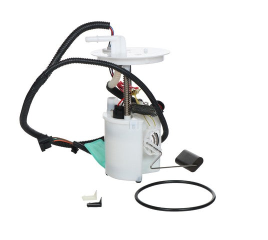 Airtex Fuel Pumps Fuel Pump Module Assembly P/N:E2249M Fits: Lincoln Continental 02-99 - Image 1