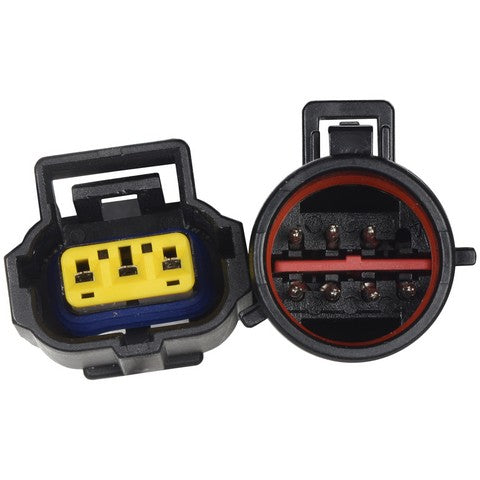 Airtex Fuel Pumps Fuel Pump Module Assembly P/N:E2249M Fits: Lincoln Continental 02-99 - Image 3