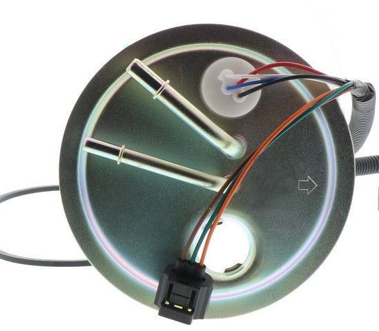 Airtex Fuel Pumps Fuel Pump Hanger Assembly P/N:E2253S Fits: Ford Expedition 02-99, Lincoln Navigator 02-99 - Image 2