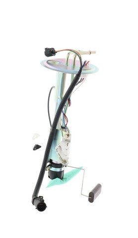 Airtex Fuel Pumps Fuel Pump Hanger Assembly P/N:E2253S Fits: Ford Expedition 02-99, Lincoln Navigator 02-99 - Image 1