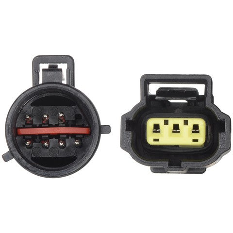 Airtex Fuel Pumps Fuel Pump Hanger Assembly P/N:E2253S Fits: Ford Expedition 02-99, Lincoln Navigator 02-99 - Image 3