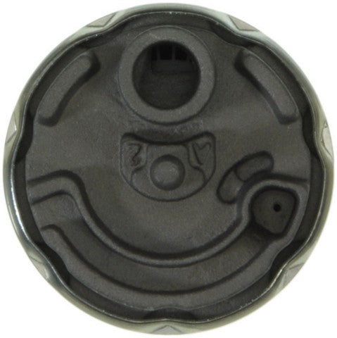 Airtex Fuel Pumps Electric Fuel Pump P/N:E2254 Fits: Lincoln Navigator 02-99 - Image 1