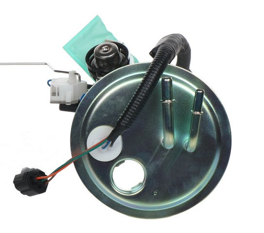 Airtex Fuel Pumps Fuel Pump Hanger Assembly P/N:E2257S Fits: Ford Ranger 1999, Mazda B3000 1999 - Image 2