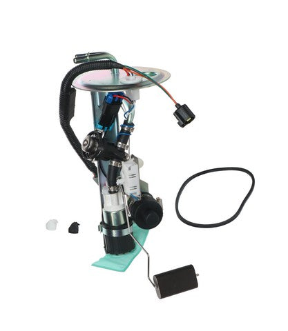 Airtex Fuel Pumps Fuel Pump Hanger Assembly P/N:E2257S Fits: Ford Ranger 1999, Mazda B3000 1999 - Image 1