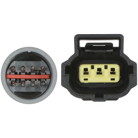 Airtex Fuel Pumps Fuel Pump Hanger Assembly P/N:E2257S Fits: Ford Ranger 1999, Mazda B3000 1999 - Image 3