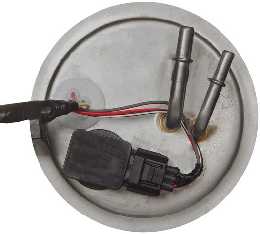 Airtex Fuel Pumps Fuel Pump Hanger Assembly P/N:E2259S Fits: Ford Ranger 1999 - Image 2