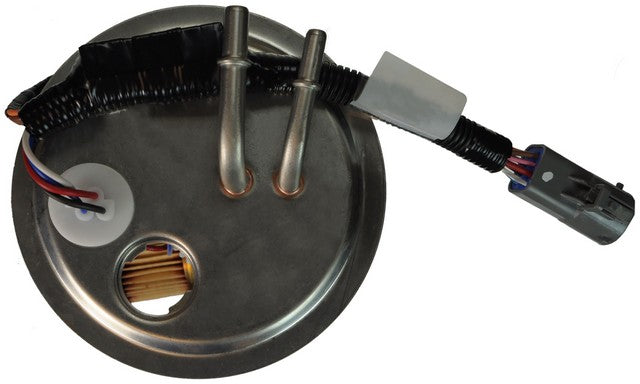 Airtex Fuel Pumps Fuel Pump Hanger Assembly P/N:E2260S Fits: Ford Ranger 1999, Mazda B3000 1999 - Image 2