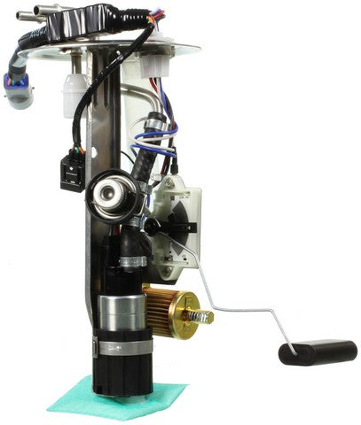 Airtex Fuel Pumps Fuel Pump Hanger Assembly P/N:E2260S Fits: Ford Ranger 1999, Mazda B3000 1999 - Image 1