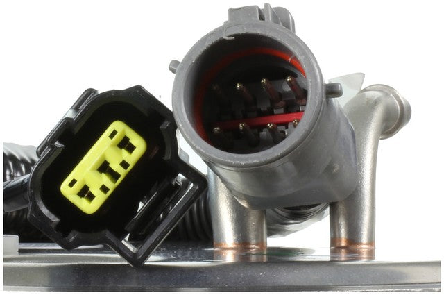 Airtex Fuel Pumps Fuel Pump Hanger Assembly P/N:E2260S Fits: Ford Ranger 1999, Mazda B3000 1999 - Image 3