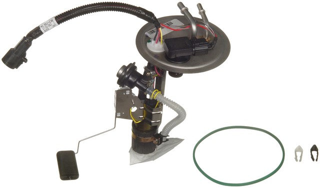 Airtex Fuel Pumps Fuel Pump Hanger Assembly P/N:E2261S Fits: Ford Ranger 1999 - Image 1