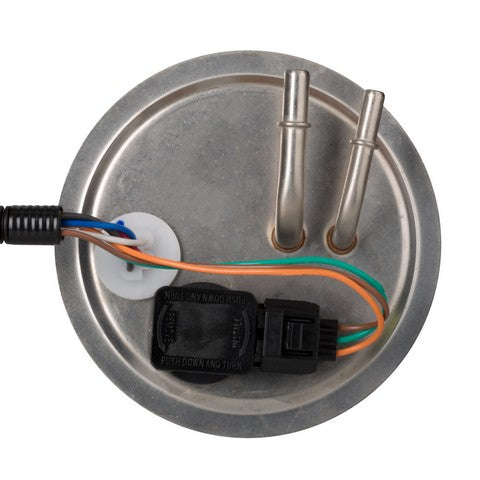 Airtex Fuel Pumps Fuel Pump Hanger Assembly P/N:E2262S Fits: Ford Ranger 1999 - Image 2