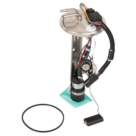 Airtex Fuel Pumps Fuel Pump Hanger Assembly P/N:E2262S Fits: Ford Ranger 1999 - Image 1