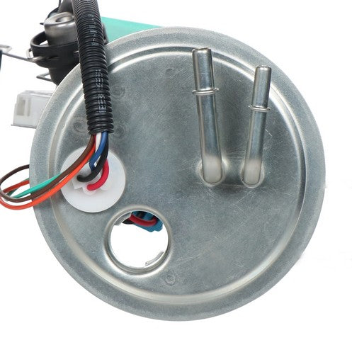 Airtex Fuel Pumps Fuel Pump Hanger Assembly P/N:E2263S Fits: Ford Ranger 1999 - Image 2