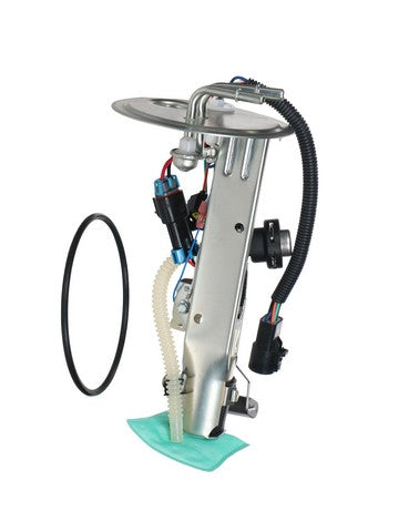 Airtex Fuel Pumps Fuel Pump Hanger Assembly P/N:E2263S Fits: Ford Ranger 1999 - Image 1