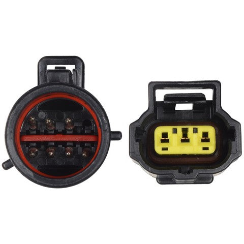 Airtex Fuel Pumps Fuel Pump Hanger Assembly P/N:E2263S Fits: Ford Ranger 1999 - Image 3