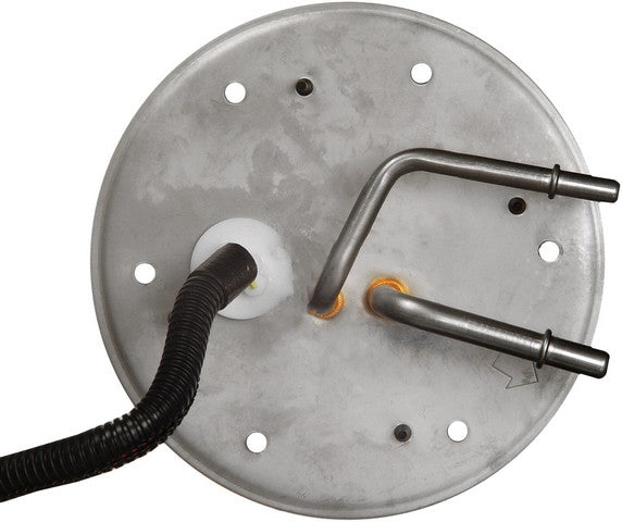 Airtex Fuel Pumps Fuel Pump Hanger Assembly P/N:E2265S Fits: Ford F-150 03-99, Ford F-150 Heritage 2004 - Image 2