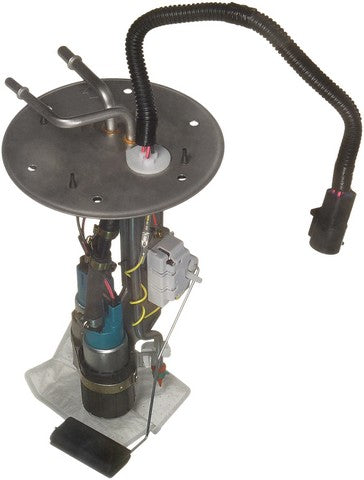 Airtex Fuel Pumps Fuel Pump Hanger Assembly P/N:E2265S Fits: Ford F-150 03-99, Ford F-150 Heritage 2004 - Image 1