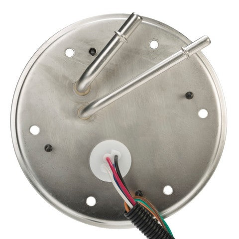 Airtex Fuel Pumps Fuel Pump Hanger Assembly P/N:E2266S Fits: Ford Explorer 98-97, Mercury Mountaineer 98-97 - Image 2