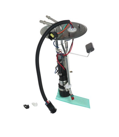 Airtex Fuel Pumps Fuel Pump Hanger Assembly P/N:E2266S Fits: Ford Explorer 98-97, Mercury Mountaineer 98-97 - Image 1