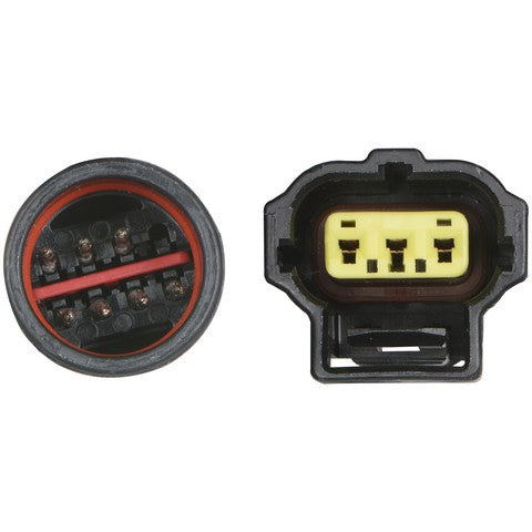 Airtex Fuel Pumps Fuel Pump Hanger Assembly P/N:E2266S Fits: Ford Explorer 98-97, Mercury Mountaineer 98-97 - Image 3