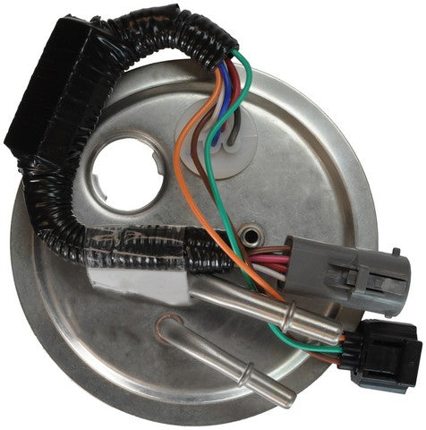 Airtex Fuel Pumps Fuel Pump Hanger Assembly P/N:E2267S Fits: Ford Ranger 01-00 - Image 2