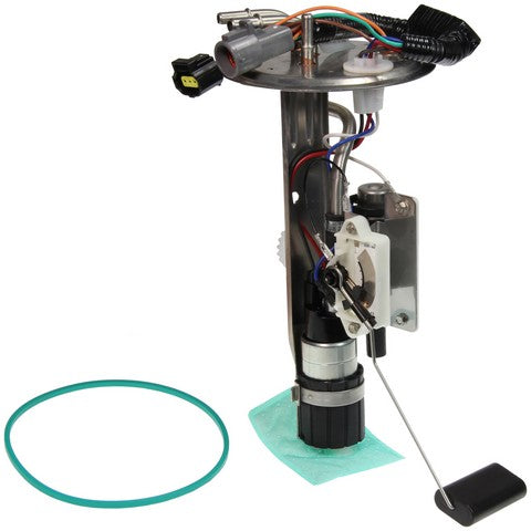 Airtex Fuel Pumps Fuel Pump Hanger Assembly P/N:E2267S Fits: Ford Ranger 01-00 - Image 1