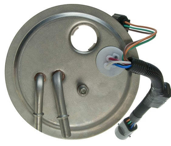 Airtex Fuel Pumps Fuel Pump Hanger Assembly P/N:E2268S Fits: Ford Ranger 01-00 - Image 2