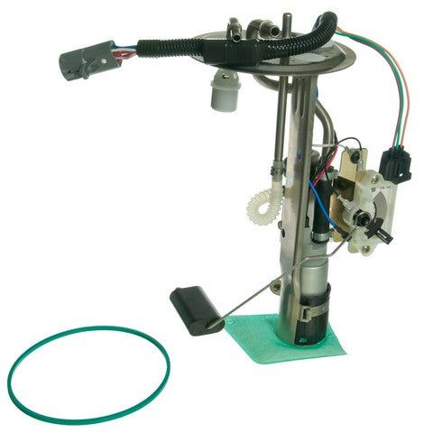 Airtex Fuel Pumps Fuel Pump Hanger Assembly P/N:E2268S Fits: Ford Ranger 01-00 - Image 1