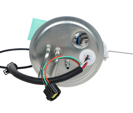 Airtex Fuel Pumps Fuel Pump Hanger Assembly P/N:E2269S Fits: Ford Ranger 01-00 - Image 2