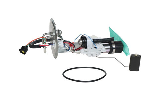 Airtex Fuel Pumps Fuel Pump Hanger Assembly P/N:E2269S Fits: Ford Ranger 01-00 - Image 1