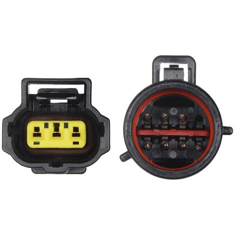 Airtex Fuel Pumps Fuel Pump Hanger Assembly P/N:E2269S Fits: Ford Ranger 01-00 - Image 3