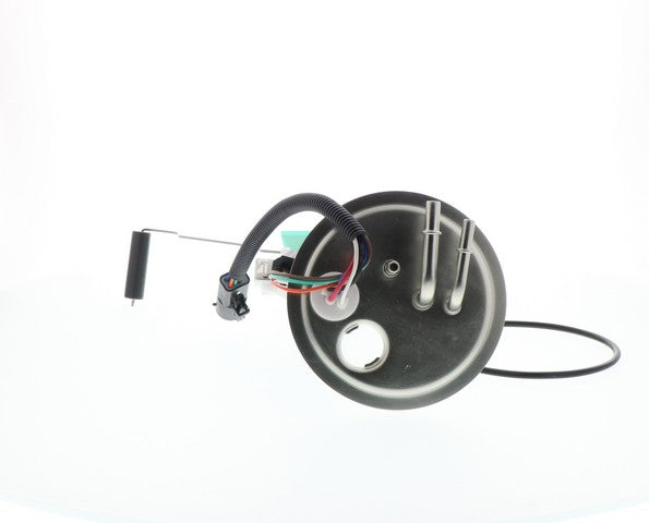 Airtex Fuel Pumps Fuel Pump Hanger Assembly P/N:E2270S Fits: Ford Ranger 01-00 - Image 2