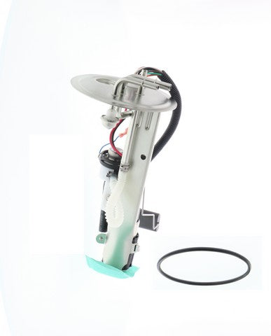 Airtex Fuel Pumps Fuel Pump Hanger Assembly P/N:E2270S Fits: Ford Ranger 01-00 - Image 1