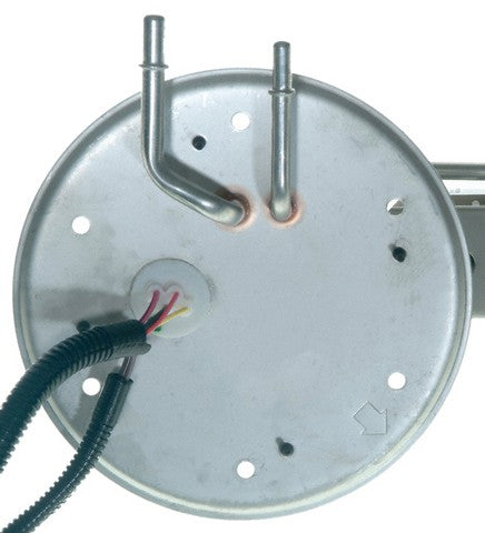 Airtex Fuel Pumps Fuel Pump Hanger Assembly P/N:E2272S Fits: Ford Crown Victoria 00-98, Lincoln Town Car 00-98, Mercury Grand Marquis 00-98 - Image 2