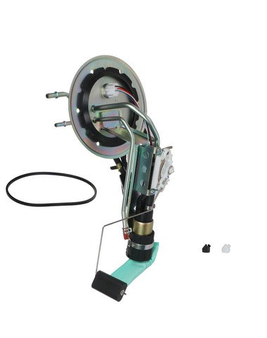 Airtex Fuel Pumps Fuel Pump Hanger Assembly P/N:E2272S Fits: Ford Crown Victoria 00-98, Lincoln Town Car 00-98, Mercury Grand Marquis 00-98 - Image 1