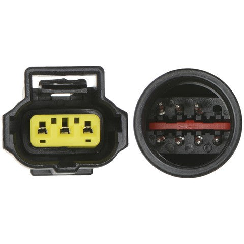 Airtex Fuel Pumps Fuel Pump Hanger Assembly P/N:E2272S Fits: Ford Crown Victoria 00-98, Lincoln Town Car 00-98, Mercury Grand Marquis 00-98 - Image 3